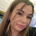 Marta Borkowska - @martita29_96 - Instagram
