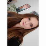 Marta Borkowska - Facebook