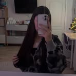 Marta Borkowska - Facebook