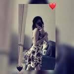 Marta Borkowska - @marta_borkowska - Instagram