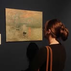 Marta Borkowska - Facebook