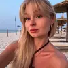 Marta Borkowska - @martaborkowskaaa - TikTok