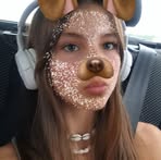 Marta Borkowska - Facebook