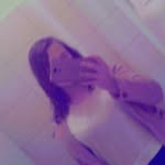 Marta Borkowska - @tygrysica_marcia_ - Instagram
