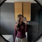 Marta Borkowska - Facebook