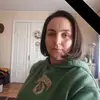Marta Borkowska - @marta.borkowska6 - TikTok