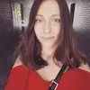 Marta Borkowska - @martaborkowska44 - TikTok