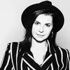 Marta Borkowska - @martaborkowska45 - TikTok