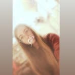 Marta Borkowska - Facebook