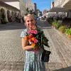 Marta Borkowska - @marta_borkowska_fryzjer - TikTok