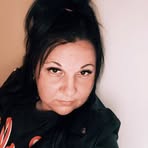 Marta Borkowska - Facebook
