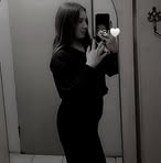 Marta Borkowska - Facebook