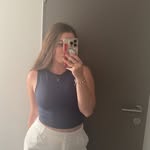 Marta Borkowska - @marta_borkowskax - Instagram