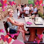 Marta Borkowska - @marta.borkowska.9406 - Instagram