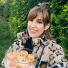 Marta Borkowska - @martaborkowska88 - TikTok