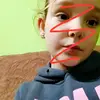 Marta Borkowska ❤️ - @martaborkowska8 - TikTok