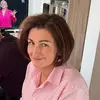 Marta_Borkowska_ - @marta_borkowska_ - TikTok