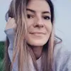 Marta Borkowska - @martaborkowska22 - TikTok