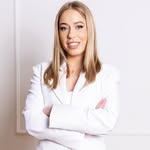 Marta Borkowska Kosmetolog - @borkowska.kosmetolog - Instagram