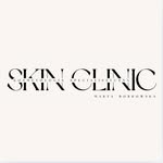 Marta Borkowska • Kosmetolog • Włoszczowa - @skinclinic.wloszczowa - Instagram