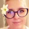 Marta - @martaborkowska47 - TikTok