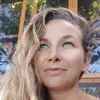 Marta, Travels, Art, Cakes & - @marta.k.borkowska - TikTok