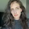 martaborkowska__ - @martaborkowska__ - TikTok