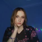 thalia - @marta.borkowska._ - Instagram