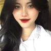 Đỗ Quang Thắng - @martabowen0 - TikTok