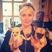 Marta Bowen - Facebook