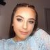 Marta Bowen - Facebook