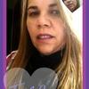 Marta Bowen Bowen - @marta.bowen.bowen - TikTok