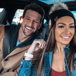 Marta Brady - @martabradytozhe - Instagram