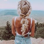 Marta Brady - @marta.a.brady - Instagram