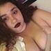 Marta Brady - Facebook