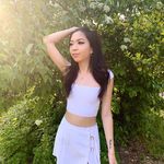 Marta brady - @marta.brady79 - Instagram