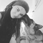 MartenTarten - @marta_brady - Instagram