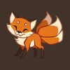 Fox - @martabraun - TikTok