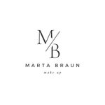 MAKIJAŻ PŁOCK I MAKIJAŻ ŚLUBNY  I OKAZJONALNY I PAKIET ŚLUBNY - @martabraunmakeup - Instagram
