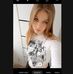 Marta Braun - Facebook