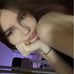 Marta Braun - Facebook
