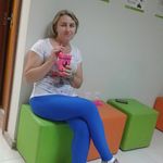 marta braun - @marta_braunsilva - Instagram