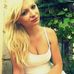 Marta Braun - Facebook