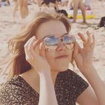Marta Braun - @marta_b_mood - Instagram