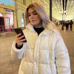 marta_braun - @marta_braun0_0 - Instagram