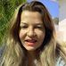 Marta Braun - Facebook