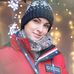 Marta Braun - Facebook