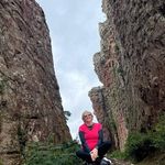 Marta Braun - @martaluciabraun - Instagram