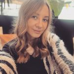 Marta Braun - @maaarta.b - Instagram