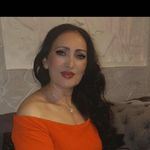 marta braun - @martabraun75 - Instagram